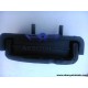 ME052272 SAFİR ARKA MOTOR TAKOZU BÜYÜK